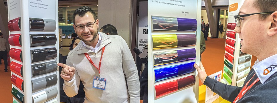 https://www.oda.co.at/home/wp-content/uploads/2016/03/fespa2-968x360.jpg