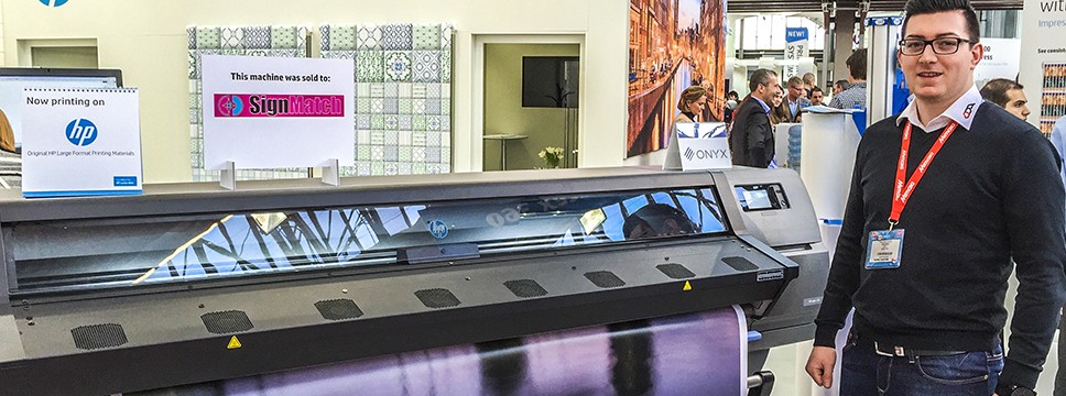 https://www.oda.co.at/home/wp-content/uploads/2016/03/fespa5-968x360.jpg